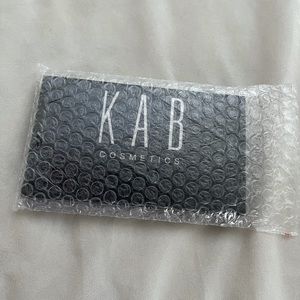 COPY - KAB Cosmetics